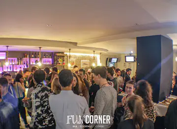 FunCorner