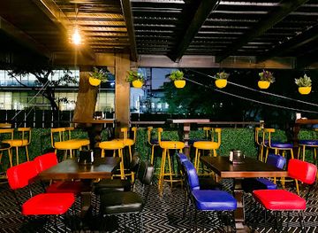 india/south-india/bar/sugar-factory-reloaded