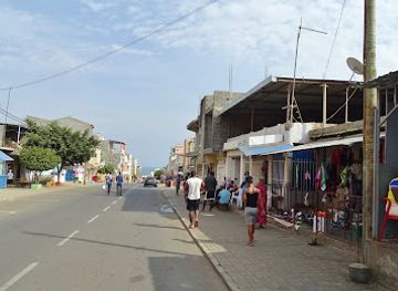 cabo-verde/praia-baixo/bar/bar-sofa