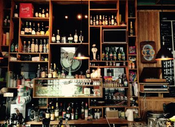 norway/ostlandet/bar/perla-bar