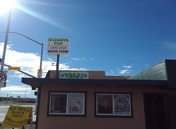 arizona/mohave-county/bar/o-leary-s-pub