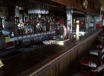 south-africa/western-cape/bar/the-drunken-duck-bellville