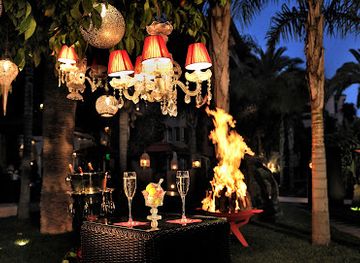 morocco/zemmour/bar/palais-darkum-sofitel-marrakech