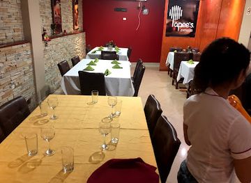 ecuador/orellana-region/bar/papee-s-grill