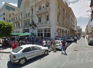 tunisia/tunis/bab-el-bhar/bar/bar-le-palace