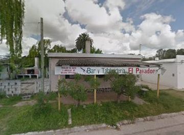uruguay/florida/bar/bar-y-talabarteria-el-payador