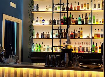 italy/irpinia/bar/nobilis-cocktail-wine