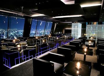 japan/nagoya/nagoya-station-area/bar/the-one-and-only