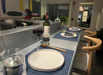 connecticut/greenwich-point-park/bar/sushi-bar