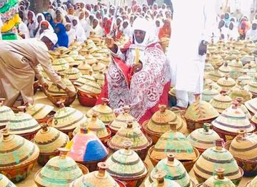 central-african-republic/sangha-mbaere/bar/chez-kiki