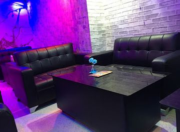 india/kanpur/civil-lines/bar/the-urban-street