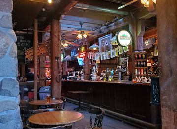 canada/ottawa/bar/patty-s-pub