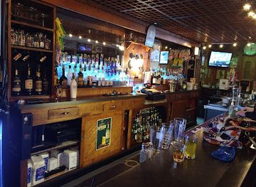 ohio/cuyahoga-valley-national-park/bar/bailey-road-tavern