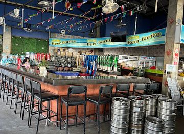 thailand/pattaya/south-pattaya/bar/pattaya-beer-garden