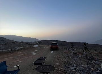 oman/jebel-shams/bar/restaurant