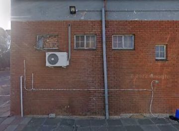 south-africa/bloemfontein/bar/moments-pub