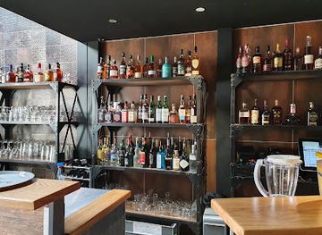 france/franche-comte/bar/le-kraft