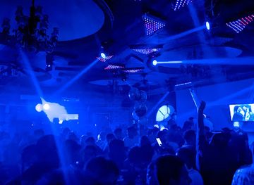 mexico/matamoros/bar/el-pre-resto-bar