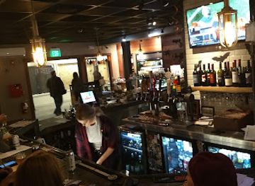 canada/northwest-territories/bar/bru-64