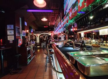 mexico/tijuana/bar/sotano-suizo