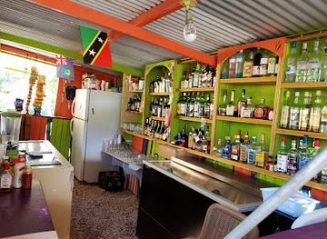 saint-kitts-and-nevis/saint-james-windward-parish/bar/passion-bar-grill