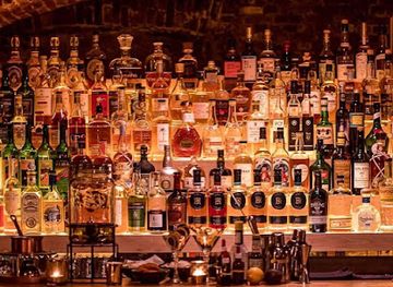 belgium/antwerpse-kempen/bar/belroy-s-mas