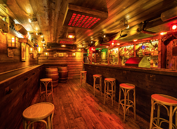 france/bordeaux/bar/barracuda-bordeaux