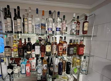 hungary/southern-transdanubia/bar/pertu-pub