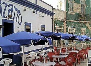 portugal/albufeira/bar/bar-bizarro
