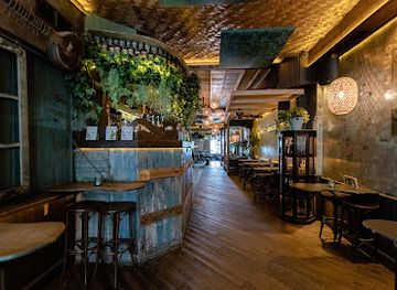 spain/madrid-community/bar/areia-club