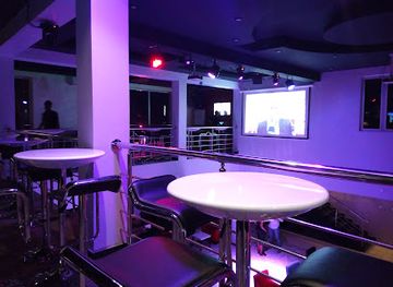 benin/comoe-national-park/bar/imperial-bizzo