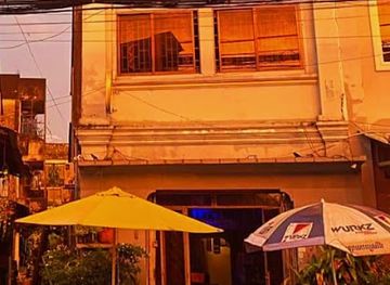 cambodia/kampot-province/bar/top-cat-bar