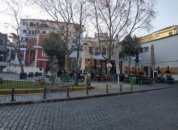 greece/east-macedonia-and-thrace/bar/nostos