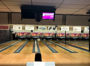 oklahoma/gloss-mountain-state-park/bar/g-b-s-grill-lounge