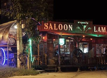 thailand/koh-samui/lamai/bar/saloon-lamai