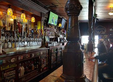 new-york/buffalo/elmwood-village/bar/mr-goodbar