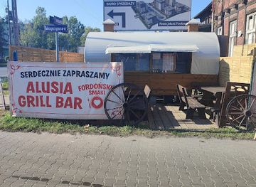 poland/bydgoszcz/fordon/bar/bar-alusia