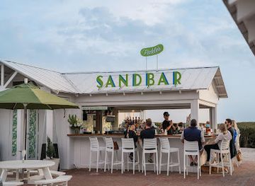 florida/grayton-beach/bar/pickle-s-burger-and-shake