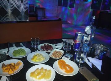 turkiye/adana/bar/dedikodu-bar