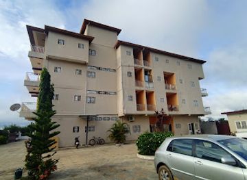 guinea/macenta-region/bar/hotel-le-macenta