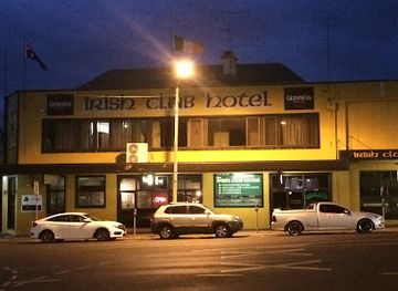 australia/darling-downs/bar/the-irish