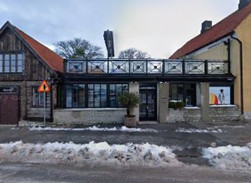 sweden/visby/bar/terrassen