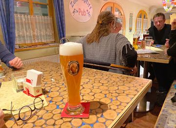 austria/lungau/bar/zum-anpfiff-pub