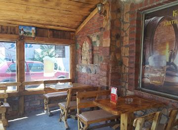 bosnia-and-herzegovina/bijeljina-region/bar/krcma-zlatna-krigla