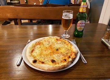 croatia/paklenica-national-park/bar/pension-tota