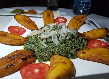 cameroon/savannah-region/bar/pacs-lounge