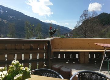 switzerland/klosters/bar/kanonenbar