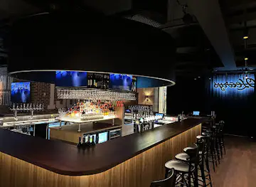 O'Learys Kungsbacka