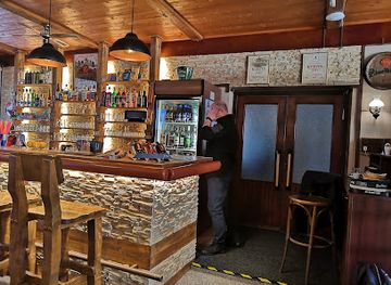 czechia/jizera-mountains/bar/pivnice-rybarska-basta