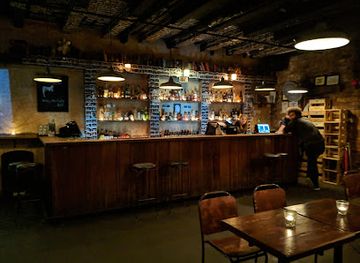 new-zealand/queenstown/bar/zephyr